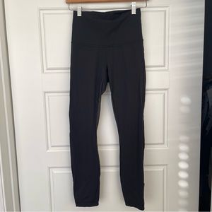 Lululemon legging